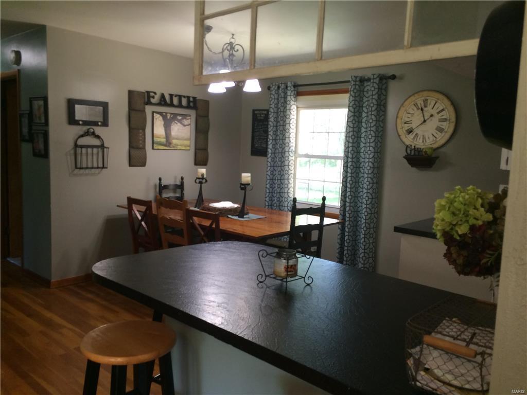 2153 Seminary Road Brighton, IL 62012 - Photo 23 of 36 Gallery Image 23