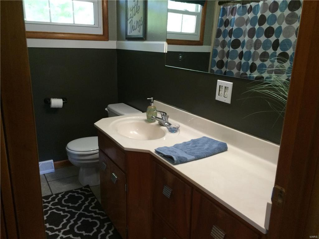 2153 Seminary Road Brighton, IL 62012 - Photo 29 of 36 Gallery Image 29