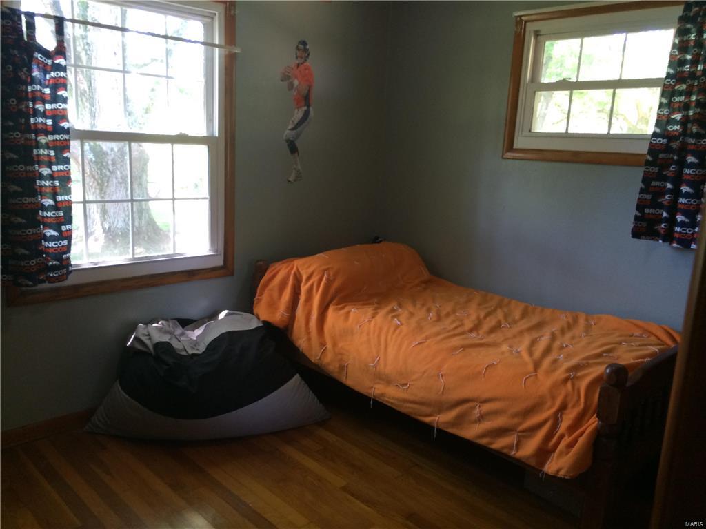 2153 Seminary Road Brighton, IL 62012 - Photo 31 of 36 Gallery Image 31