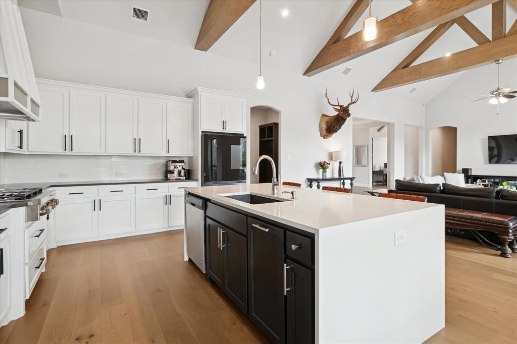 2174 Narrow Road Lucas, TX 75002 - Photo 11 of 40