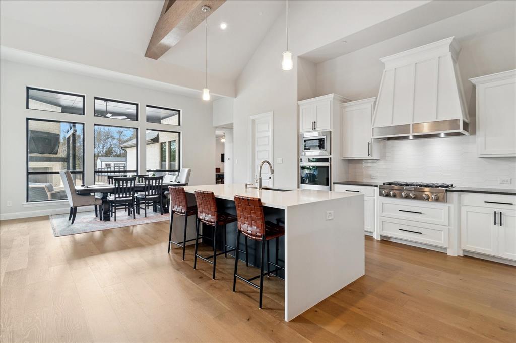 2174 Narrow Road Lucas, TX 75002 - Photo 12 of 40