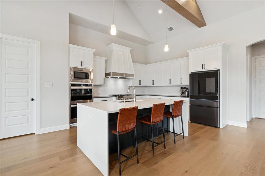 2174 Narrow Road Lucas, TX 75002 - Photo 13 of 40