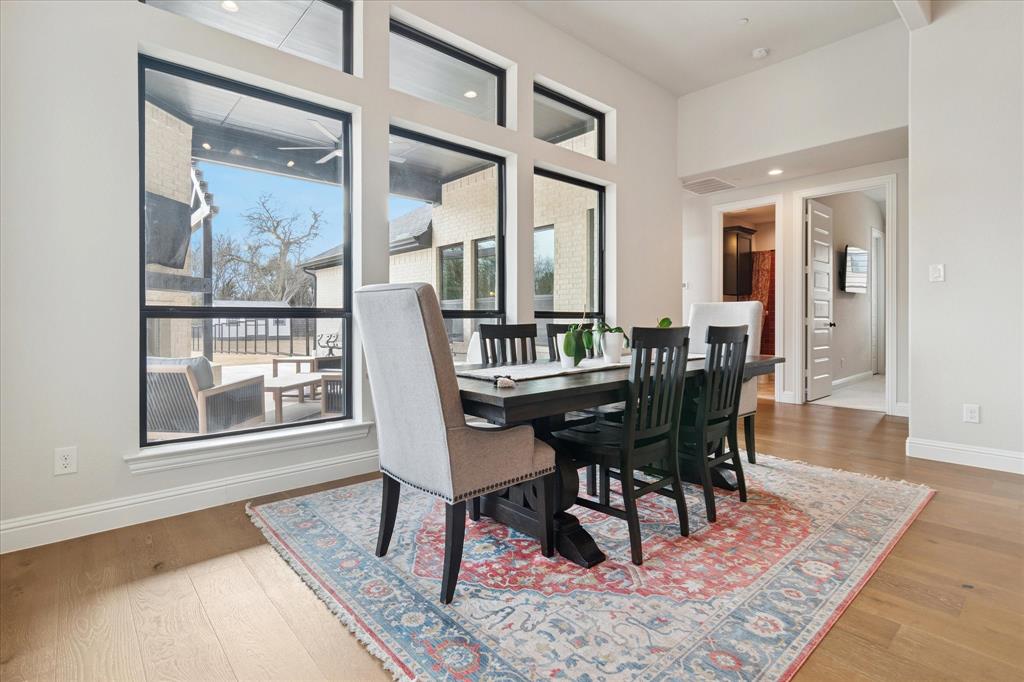 2174 Narrow Road Lucas, TX 75002 - Photo 14 of 40