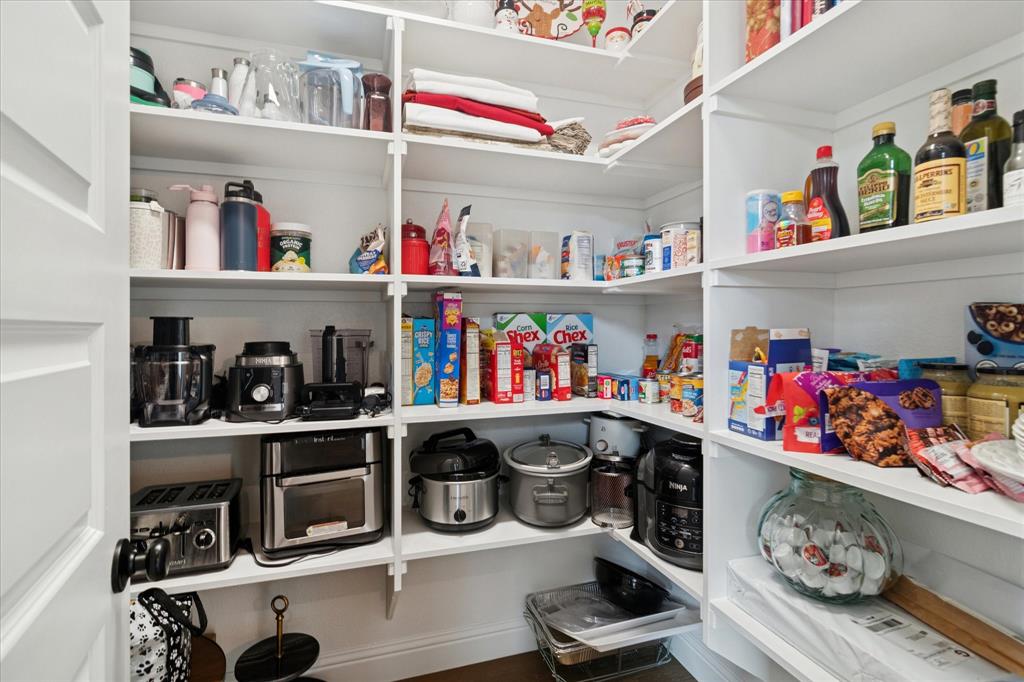 2174 Narrow Road Lucas, TX 75002 - Photo 15 of 40