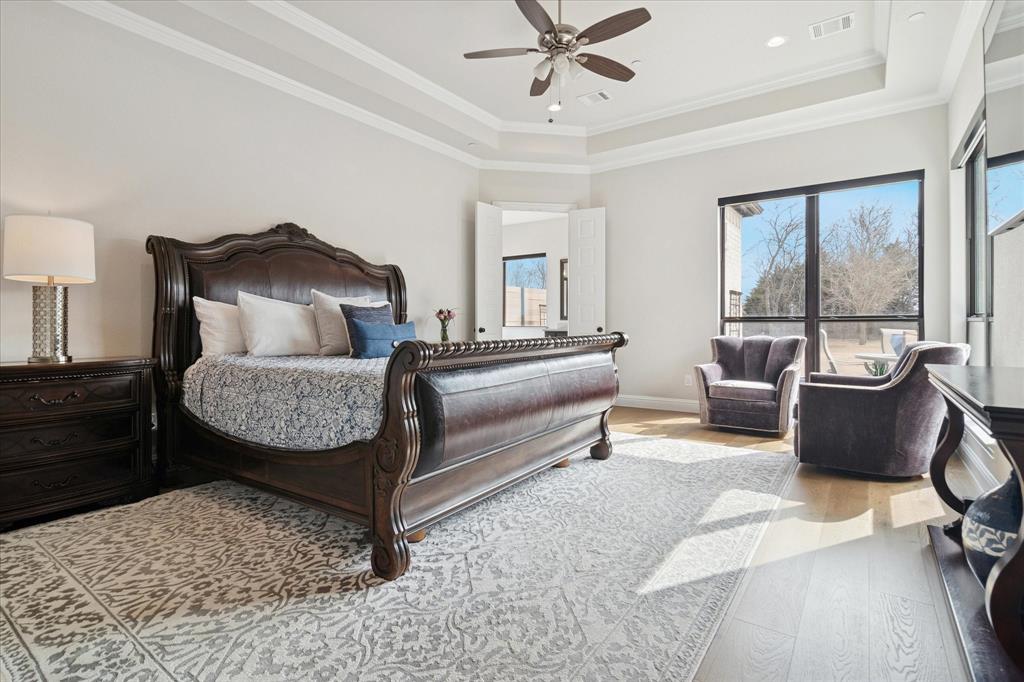 2174 Narrow Road Lucas, TX 75002 - Photo 16 of 40