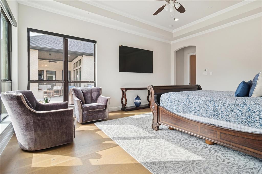 2174 Narrow Road Lucas, TX 75002 - Photo 17 of 40