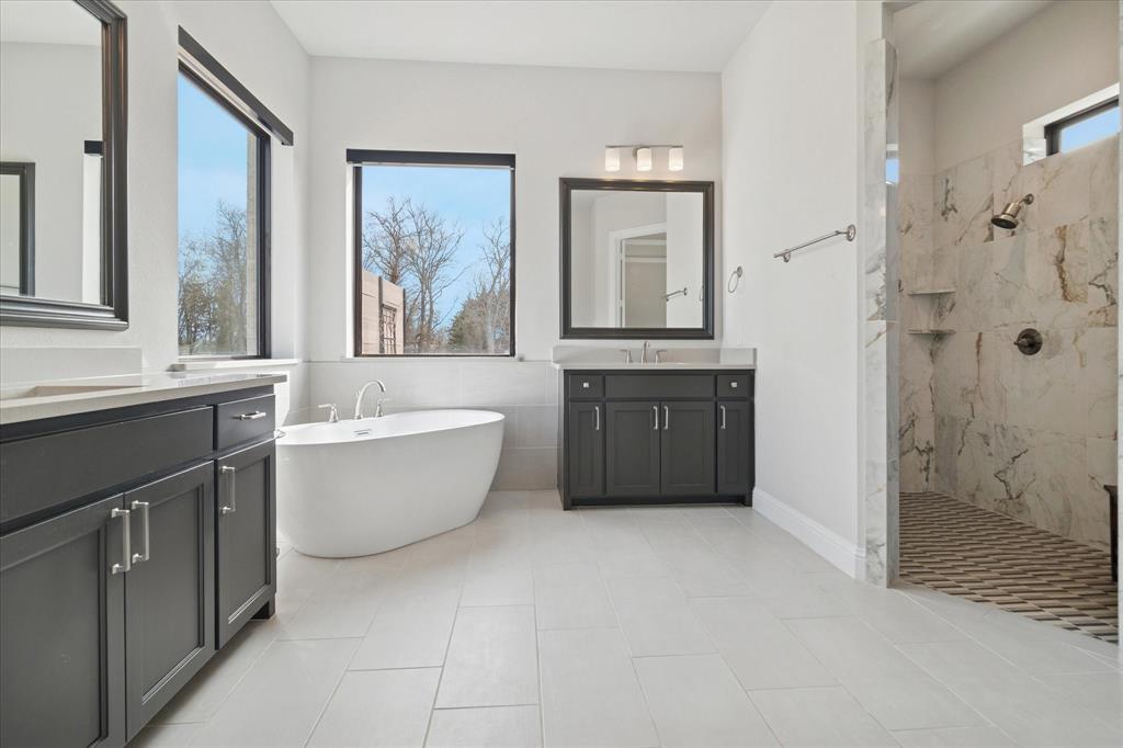 2174 Narrow Road Lucas, TX 75002 - Photo 18 of 40