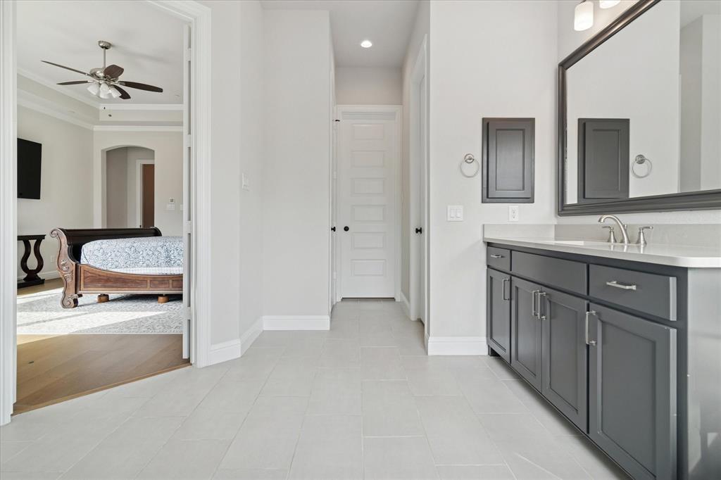 2174 Narrow Road Lucas, TX 75002 - Photo 19 of 40