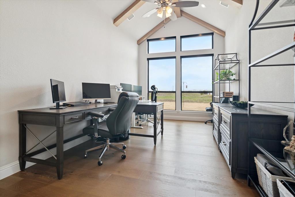 2174 Narrow Road Lucas, TX 75002 - Photo 20 of 40