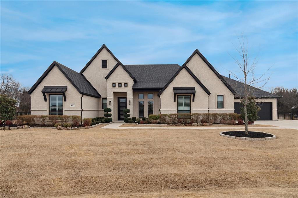 2174 Narrow Road Lucas, TX 75002 - Photo 2 of 40