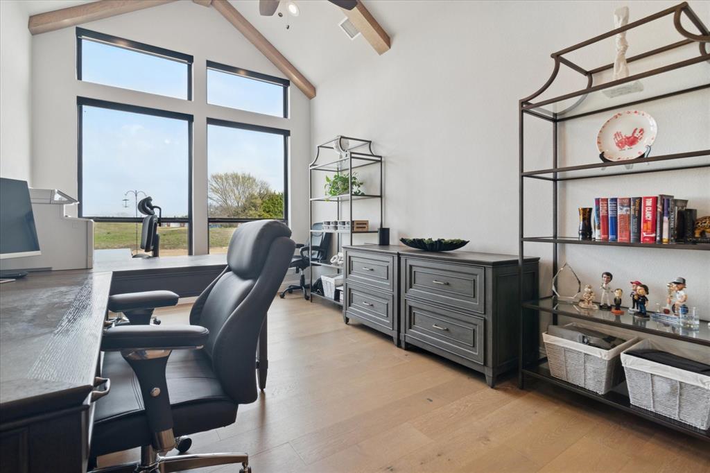 2174 Narrow Road Lucas, TX 75002 - Photo 21 of 40