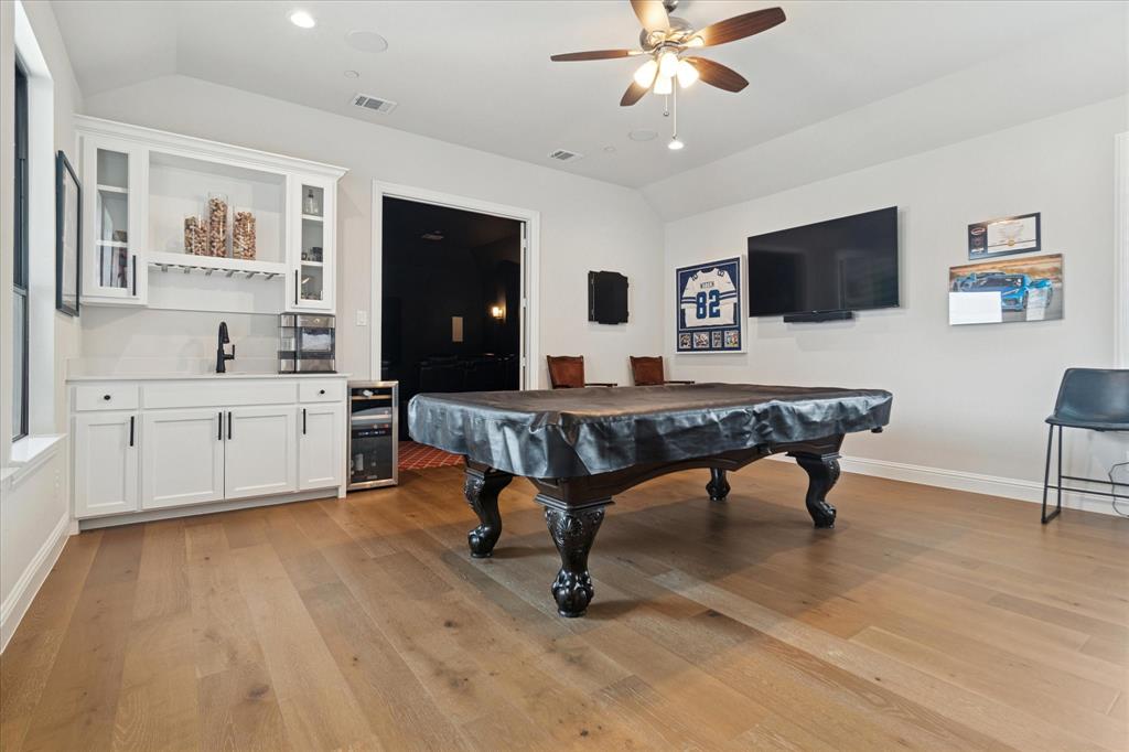 2174 Narrow Road Lucas, TX 75002 - Photo 22 of 40