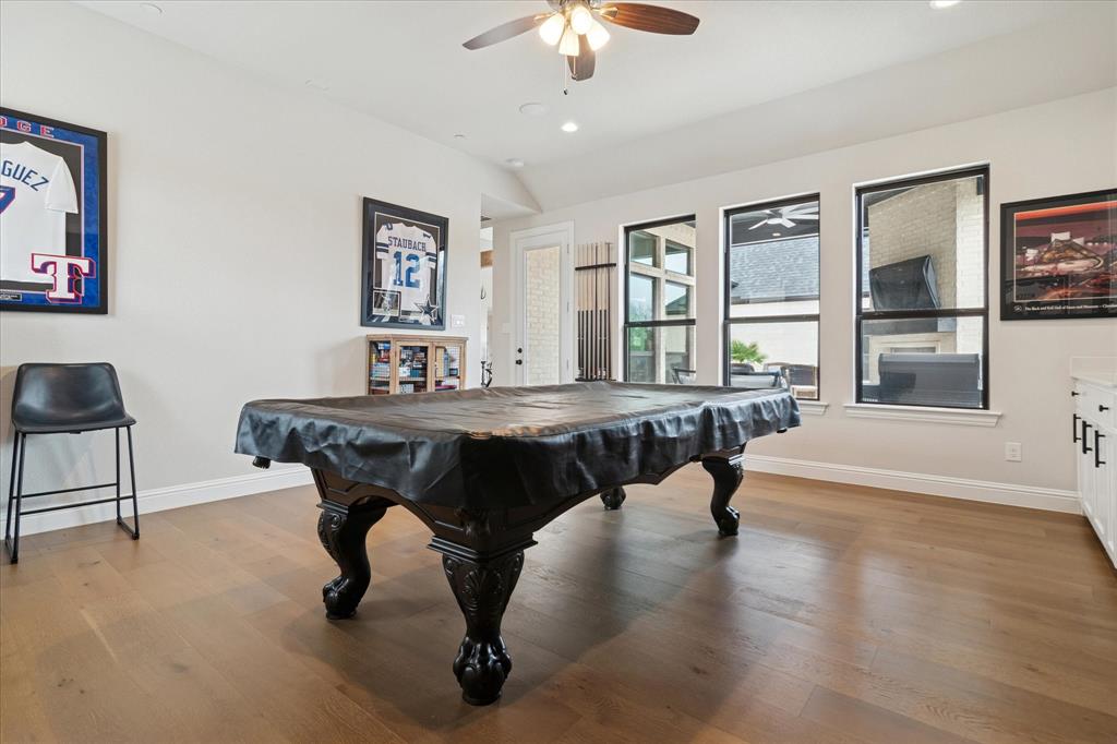 2174 Narrow Road Lucas, TX 75002 - Photo 23 of 40