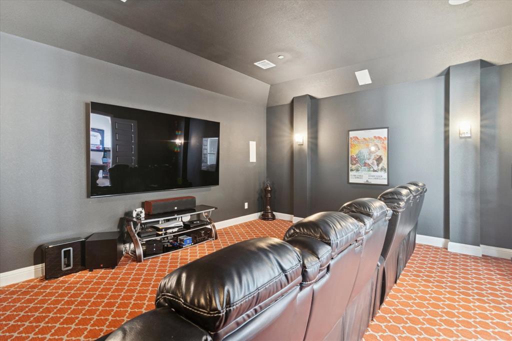 2174 Narrow Road Lucas, TX 75002 - Photo 24 of 40