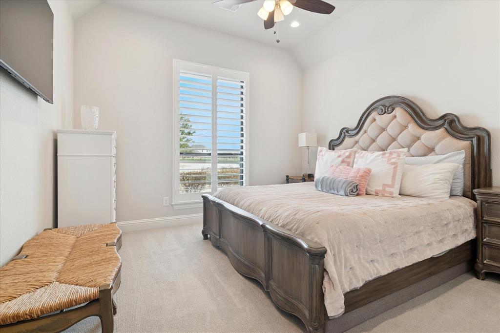 2174 Narrow Road Lucas, TX 75002 - Photo 25 of 40