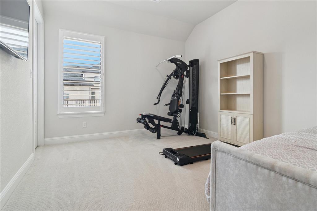 2174 Narrow Road Lucas, TX 75002 - Photo 26 of 40