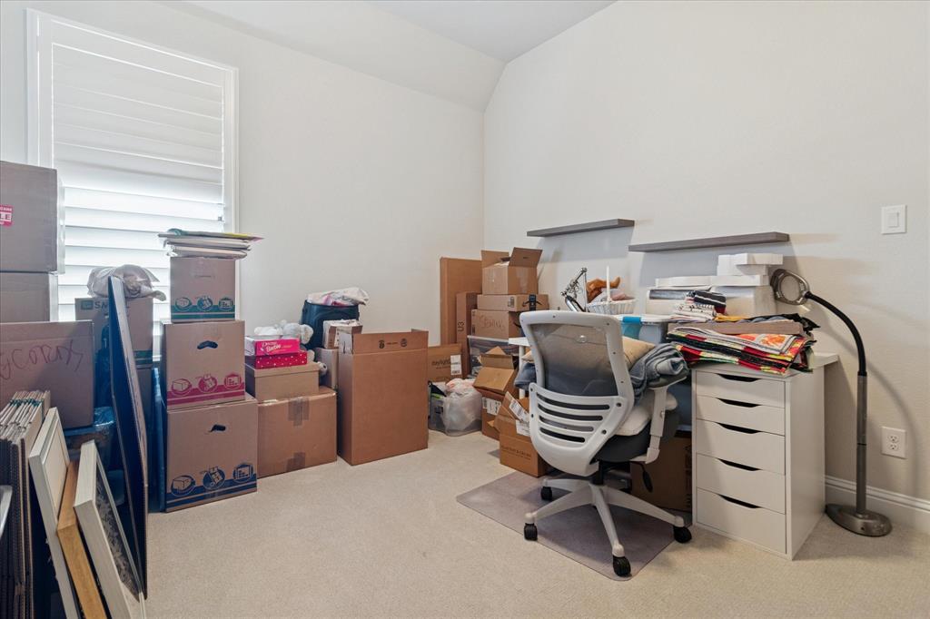 2174 Narrow Road Lucas, TX 75002 - Photo 27 of 40