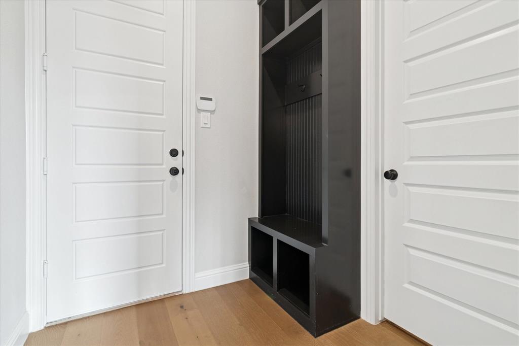 2174 Narrow Road Lucas, TX 75002 - Photo 28 of 40