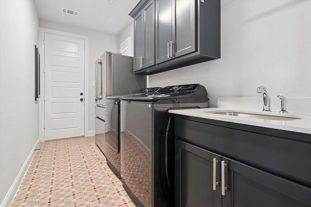 2174 Narrow Road Lucas, TX 75002 - Photo 29 of 40