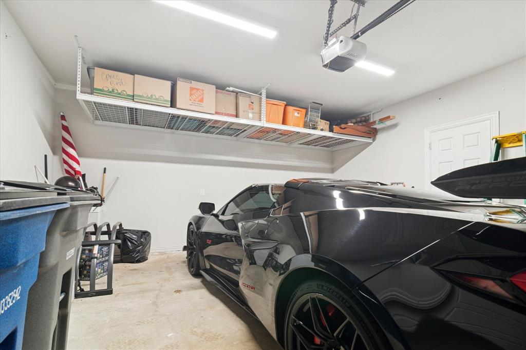 2174 Narrow Road Lucas, TX 75002 - Photo 30 of 40