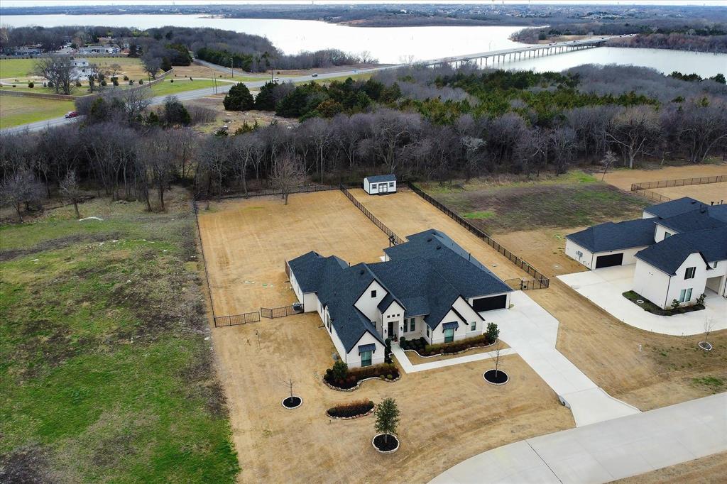 2174 Narrow Road Lucas, TX 75002 - Photo 3 of 40