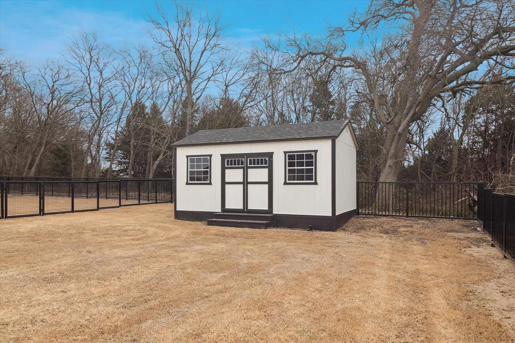 2174 Narrow Road Lucas, TX 75002 - Photo 35 of 40