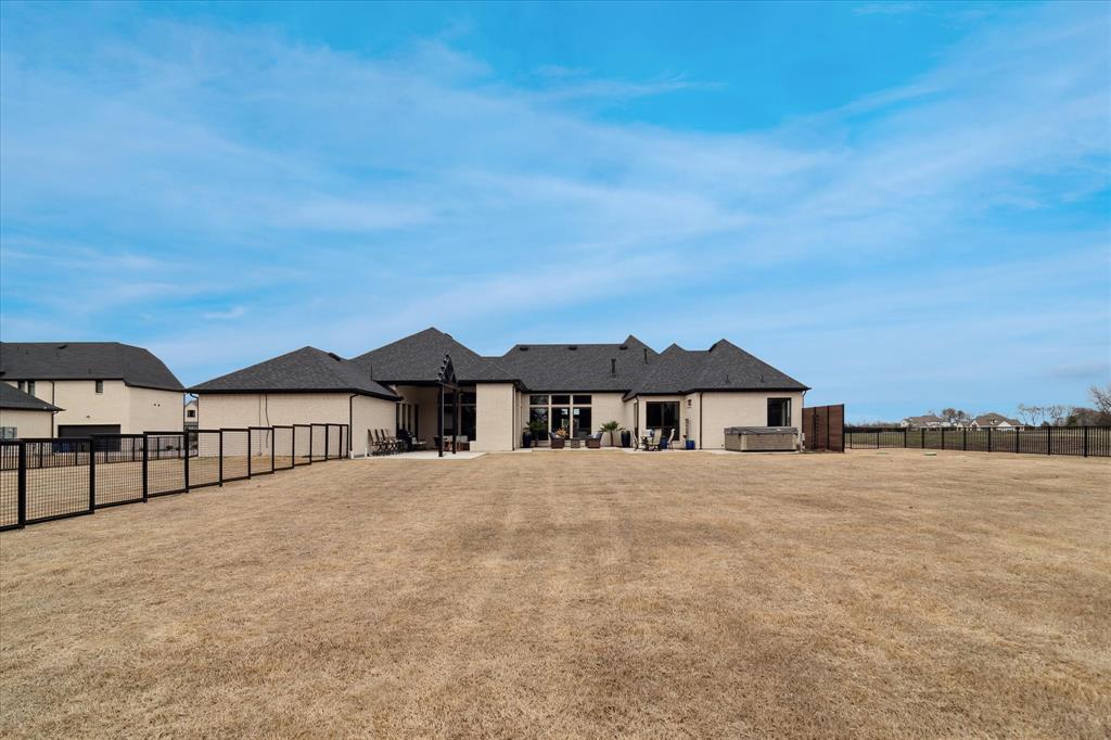 2174 Narrow Road Lucas, TX 75002 - Photo 40 of 40