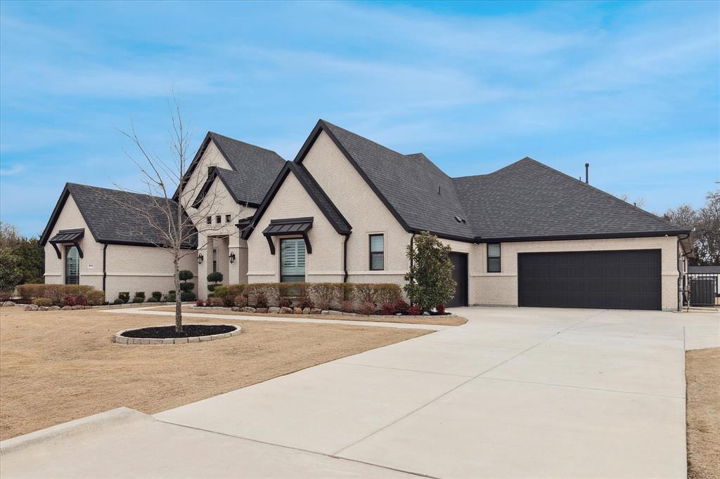 2174 Narrow Road Lucas, TX 75002 - Photo 4 of 40