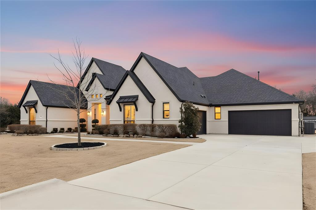 2174 Narrow Road Lucas, TX 75002 - Photo 5 of 40