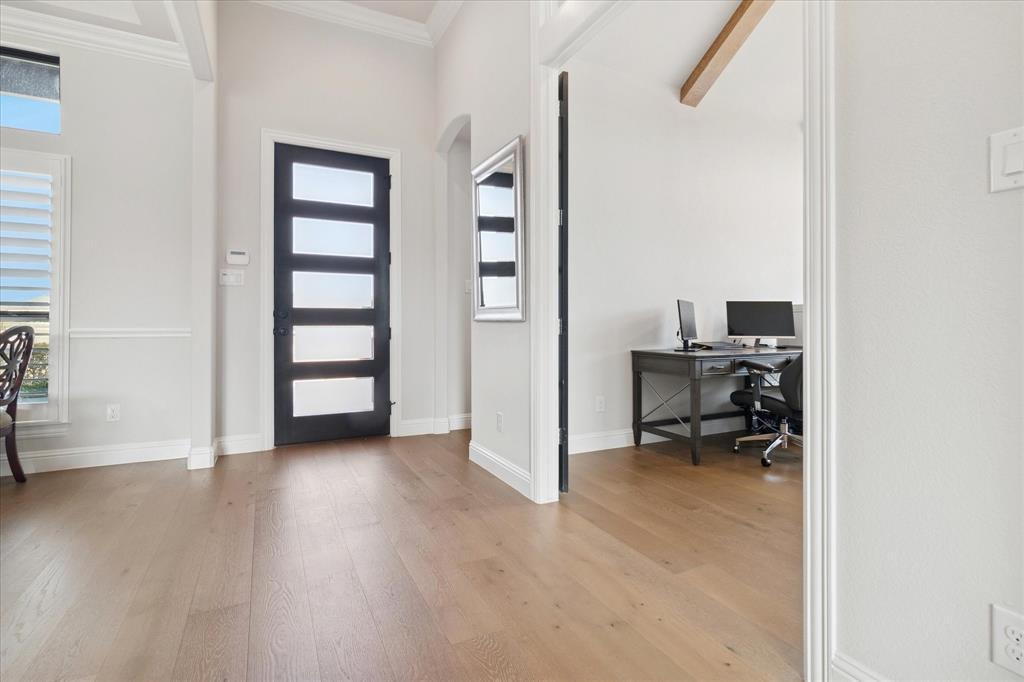 2174 Narrow Road Lucas, TX 75002 - Photo 6 of 40