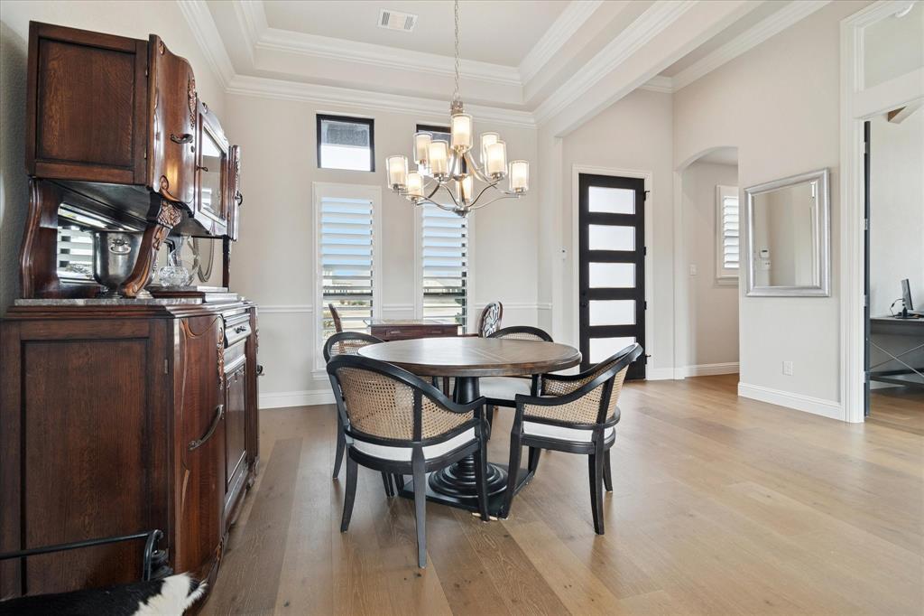 2174 Narrow Road Lucas, TX 75002 - Photo 7 of 40