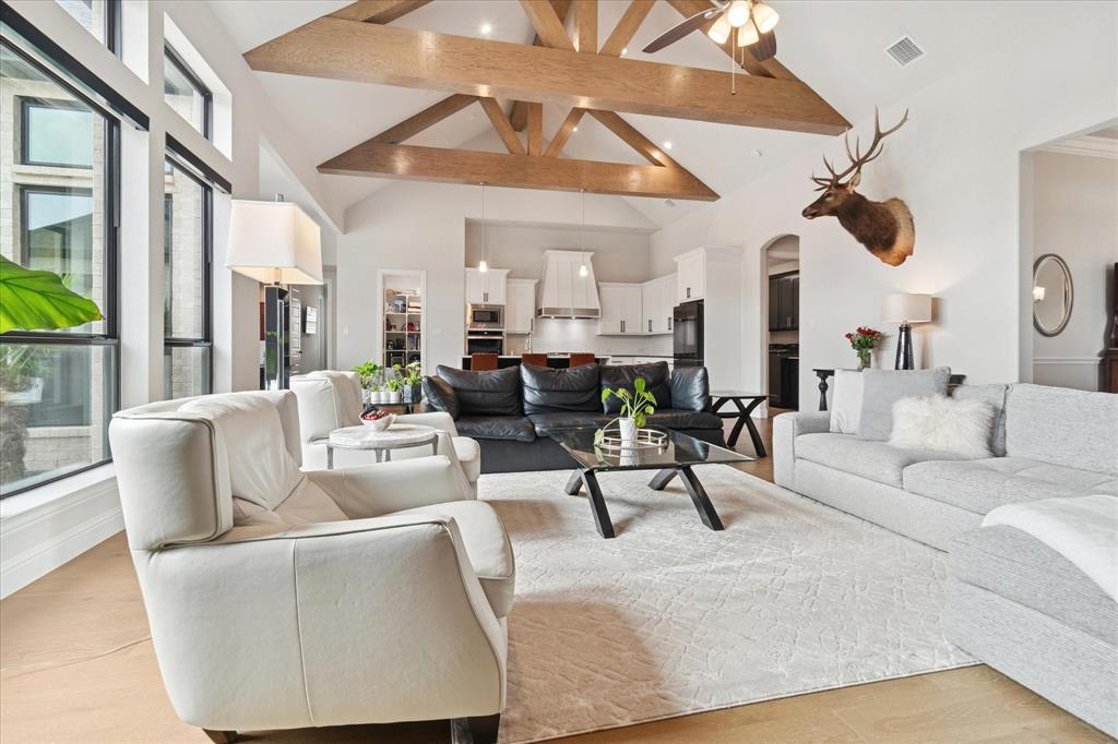 2174 Narrow Road Lucas, TX 75002 - Photo 8 of 40