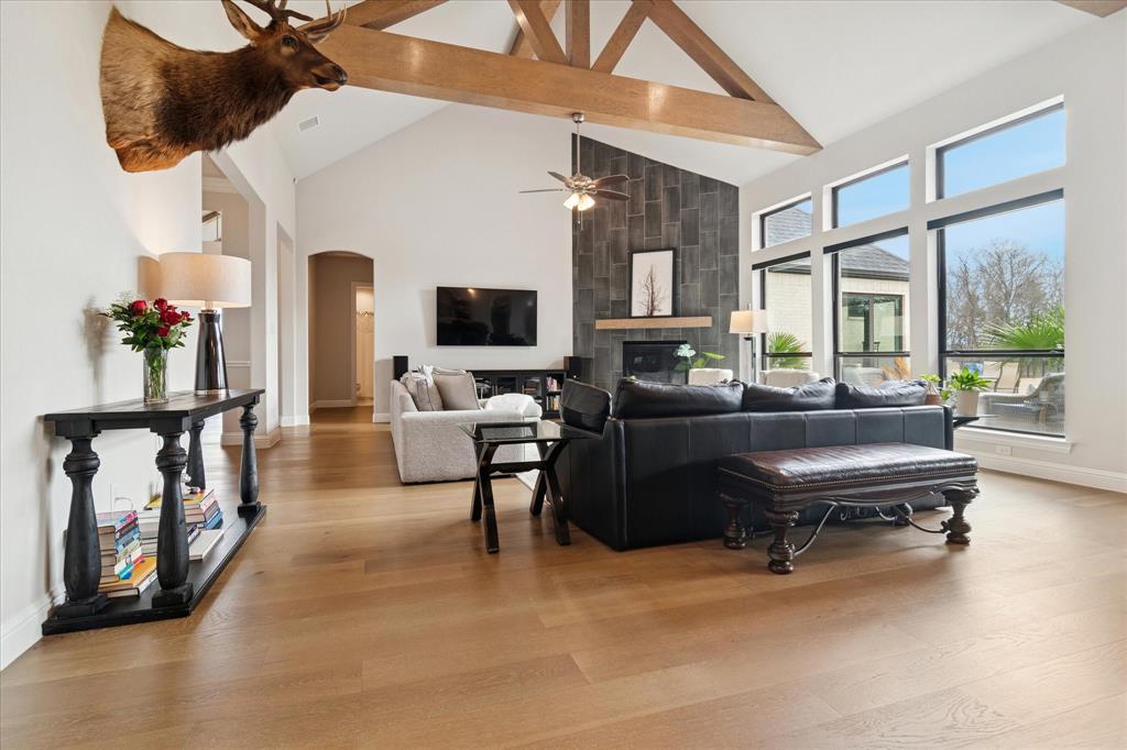 2174 Narrow Road Lucas, TX 75002 - Photo 9 of 40