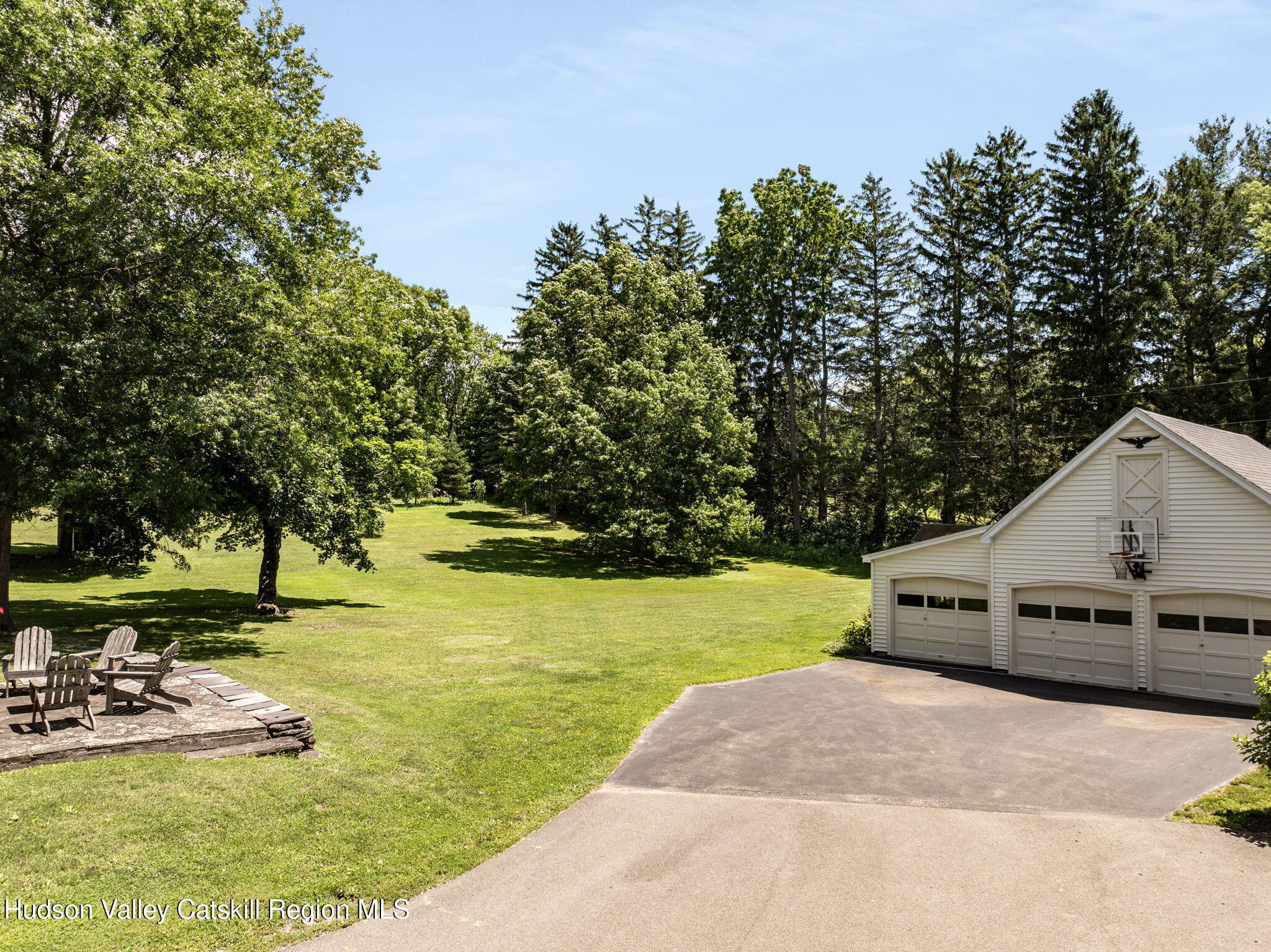 16 Carriage House Road Catskill, NY 12414 - Photo 72 of 74 16 Carriage House