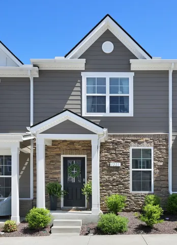 $282,000 | 1221 Mason Street, Columbia, TN 38401