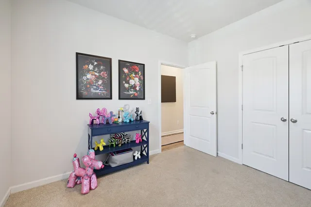 $282,000 | 1221 Mason Street, Columbia, TN 38401