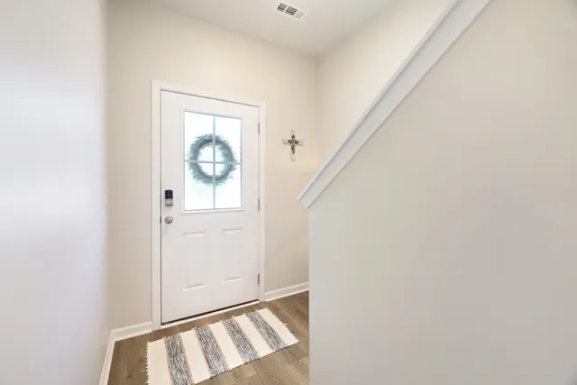 $282,000 | 1221 Mason Street, Columbia, TN 38401