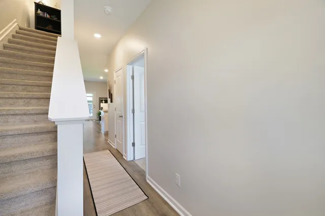 $282,000 | 1221 Mason Street, Columbia, TN 38401