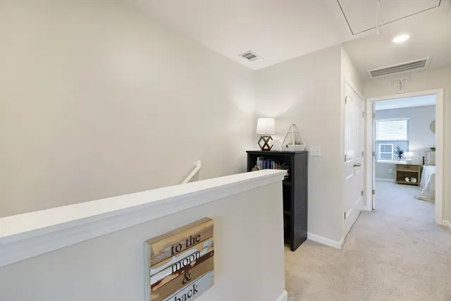 $282,000 | 1221 Mason Street, Columbia, TN 38401