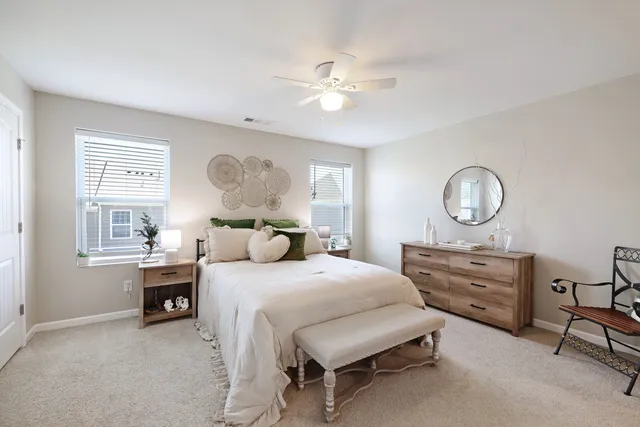 $282,000 | 1221 Mason Street, Columbia, TN 38401