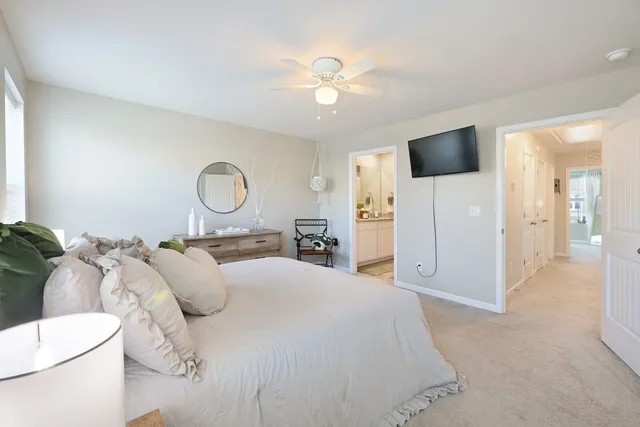 $282,000 | 1221 Mason Street, Columbia, TN 38401