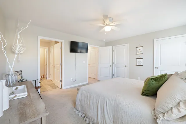 $282,000 | 1221 Mason Street, Columbia, TN 38401