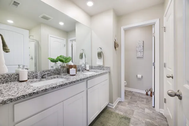 $282,000 | 1221 Mason Street, Columbia, TN 38401