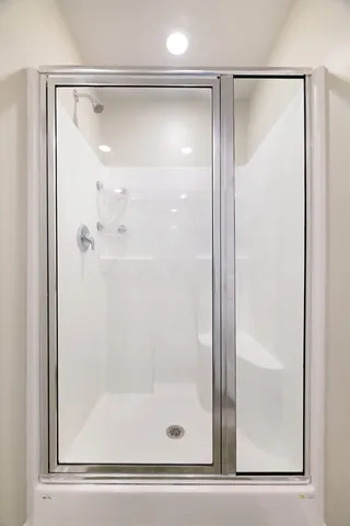 $282,000 | 1221 Mason Street, Columbia, TN 38401