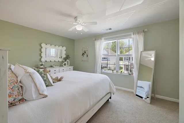 $282,000 | 1221 Mason Street, Columbia, TN 38401