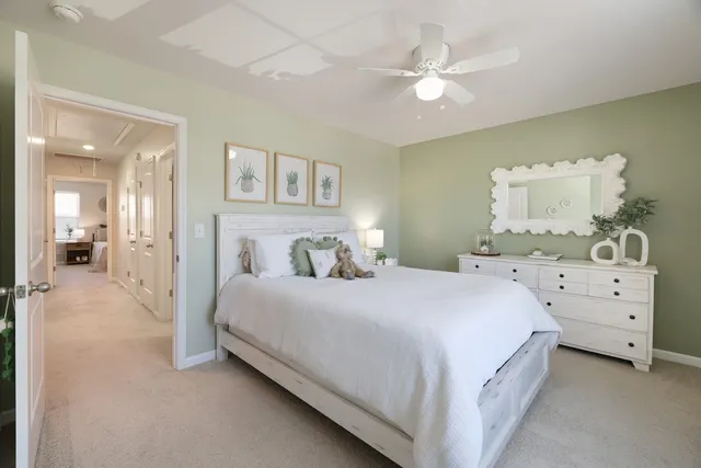 $282,000 | 1221 Mason Street, Columbia, TN 38401