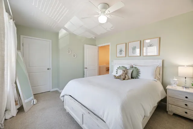 $282,000 | 1221 Mason Street, Columbia, TN 38401