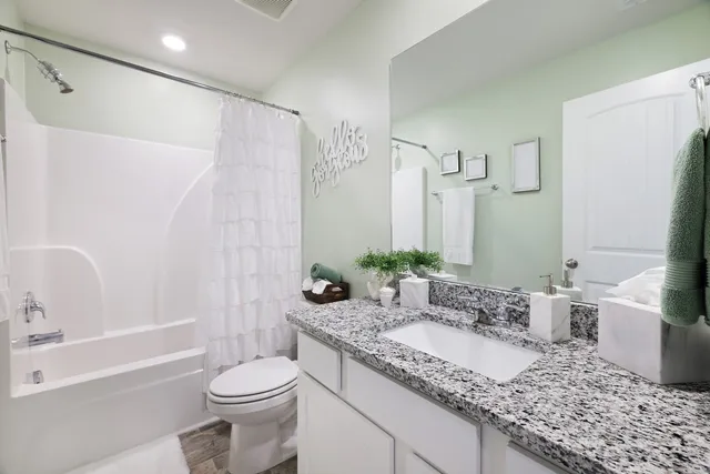 $282,000 | 1221 Mason Street, Columbia, TN 38401