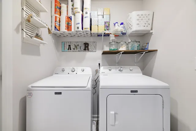 $282,000 | 1221 Mason Street, Columbia, TN 38401