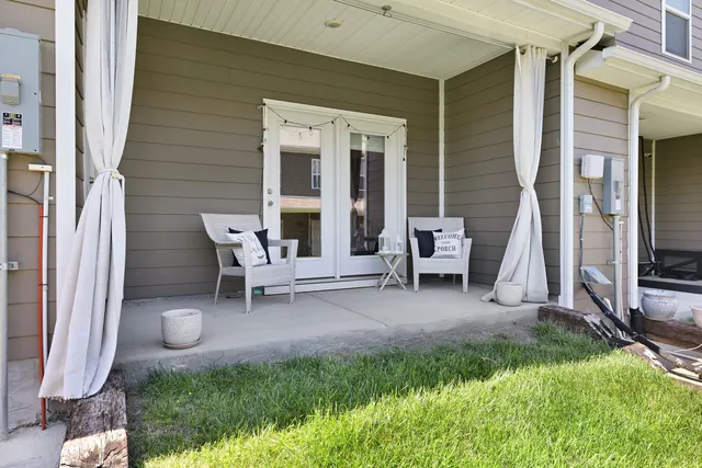 $282,000 | 1221 Mason Street, Columbia, TN 38401